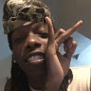 Meet your Posher, Gmg